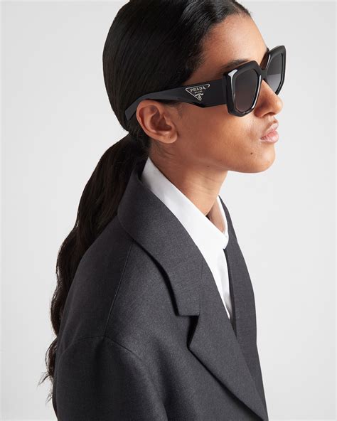 prada sunglasses price usa|prada sunglasses for women price.